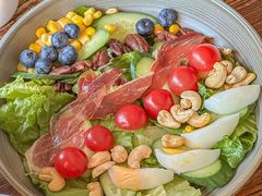 -瓦库茶馆17号(海汇港店)