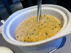 特色脆米海鲜粥-徐记海鲜(大明宫|北二环店)