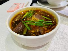 -唐人轩(中山四路店)