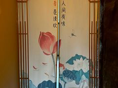 -轻语躺采·采耳·SPA(春熙路店)