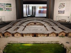 -中国客家博物馆