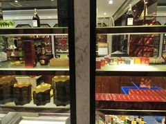 -欢乐星KTV全国连锁(盛融店)