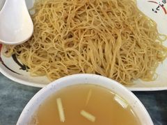 -恩宁刘福记(东华东路店)