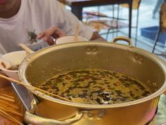 -徐妹串串香(春熙路店)