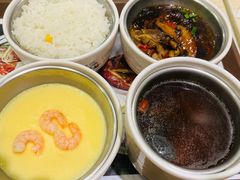 -魏家凉皮(长缨东路店)