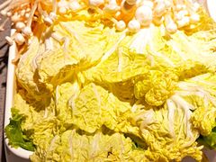 -半天妖烤鱼(新中关购物中心店)