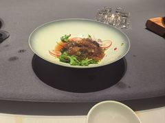 -蜀国演义(黄寺大街店)