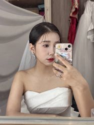 -帆拉斐婚纱摄影(春熙店)