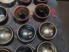 -磁器口古镇