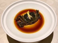 -成隆行·蟹王府(淮海店)