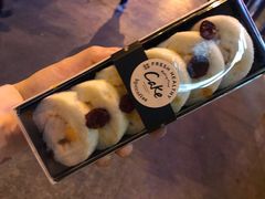 -红跑车HPCBAKERY(汉商店)