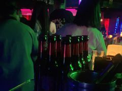 -苏荷酒吧(九街店)