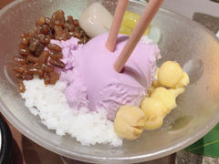 -松竹和日式料理(广厦店)