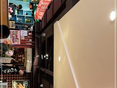 -喝丢一只鞋海鲜烧烤·海肠捞饭(东关街店)