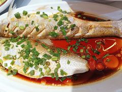 -外婆船宴餐厅·外婆喊你回家吃饭