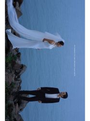 -北遇映画PHOTO GRAPHY STUDIO