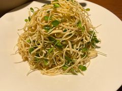 -江南小菜(东辰御龙湾店)