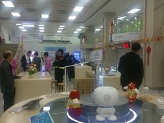 -中国电信(东门营业厅)