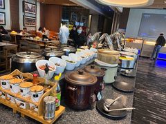 -大桶水·全国旗舰店(体育路店)