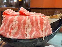 -东海怡品海鲜豆捞(星街坊店)