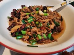 -家宴滇食记·云南家常菜