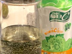 -步步高福朋喜来登·宜客乐西餐厅