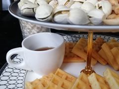 -柒Lounge(三里屯店)