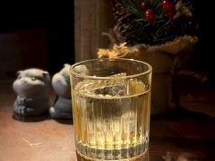 -鸟泉居酒屋·烧鸟·酒馆(百子湾店)