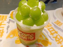 -胡麻地果研所(兰州中心BM店)