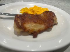 -翠华餐厅(正佳广场店)