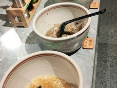 -江小渔鲜鱼火锅(冠亚星城店)
