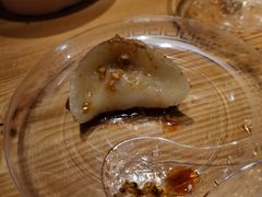 -丁荣华炸串(托乐嘉店)