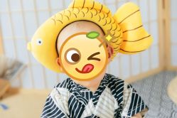 -NICE KIDS 奈时儿童摄影