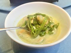-天怡·鱼工厂(梅溪湖店)