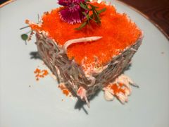 -卢布里西餐厅(海拉尔店)