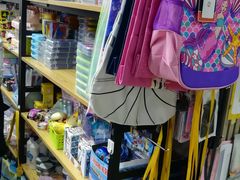 -晨光文具(天客隆大厦大商超市店)