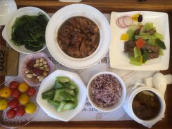 -爱贝蕊恩韩式月子会所(宝安店)