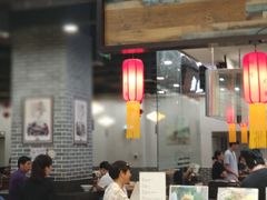 -老北京炸酱面