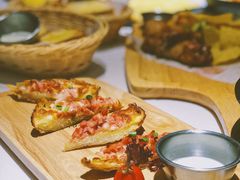 -阿妮叶李(光谷世界城店)