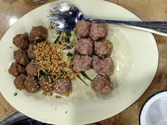 -苏记餐厅(叠南店)