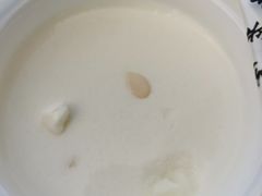 -奶酪魏(牛街总店)