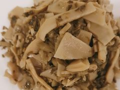 -大鹏饭店·金陵家宴(奥体中心店)