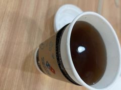 -达美乐比萨(清扬路店)