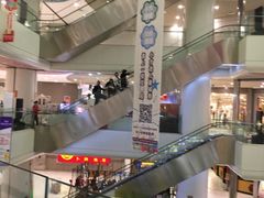 -日月光中心广场