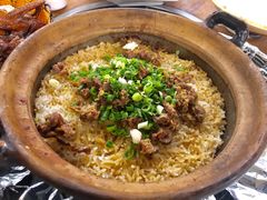 -百利鸽王(紫薇路店)