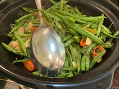 -潇湘·永州会馆(百子湾店)