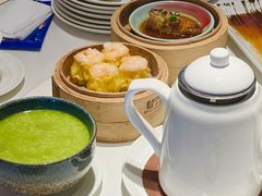 -悦景酒家(罗湖店)
