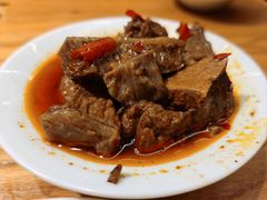 -好這口重庆小面(总店)