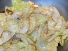 -滇铺子·云南特色菜·第九届野生菌美食节(东风东路c86店)