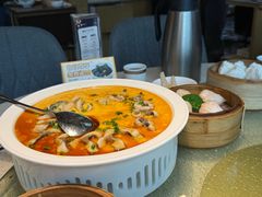 -顺轩海鲜火锅酒家